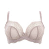 Panache Ana Plunge Bra