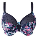 Panache Sculptresse Candi Full Cup Bra