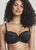 Panache Envy Full Cup Bra