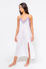 Pitusa Slip Dress