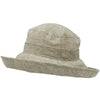 Puffin Gear Linen Chambray Classic Hat
