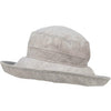 Puffin Gear Linen Chambray Classic Hat