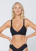 L Space Vera Bikini Top