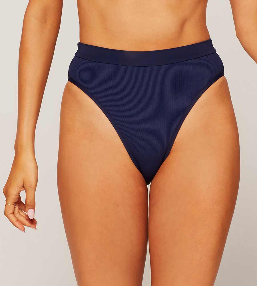 Vitamin A Neutra Hipster Bikini Bottom – Melmira Bra & Swimsuits