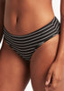 Sea Level Shoreline Mid Bikini Bottom