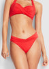 Seafolly Collective Twist Bikini Bottom