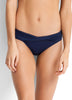Seafolly Collective Twist Bikini Bottom
