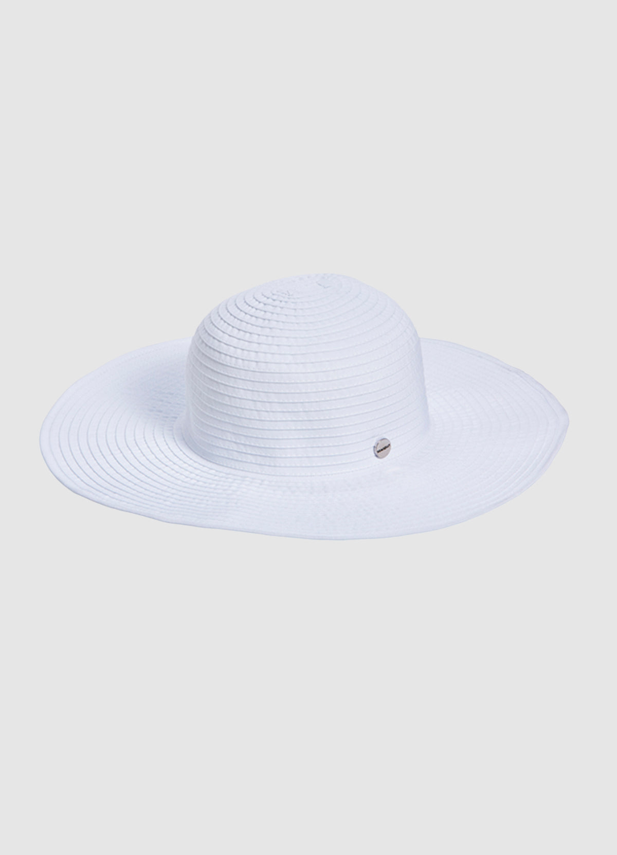 Seafolly Lizzy Hat
