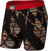 Saxx Ultra Boxer Brief