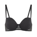 Simone Perele Comete 3D Moulded Spacer