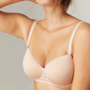Simone Perele Comete 3D Moulded Spacer