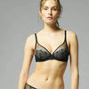 Simone Perele Delice Full Cup Plunge Bra