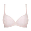 Simone Perele Delice Full Cup Plunge Bra