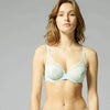 Simone Perele Delice Full Cup Plunge Bra