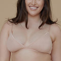 Cosabella Soire Confidence Bralette