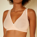 Cosabella Soire Curvy Bralette