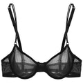 Cosabella Soire Confidence Underwire Bra