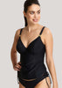 Panache Anya Riva Tankini Top