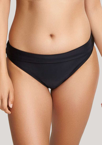 Panache Anya Riva Fold Bikini Bottom