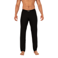 Saxx Sleepwalker Pant