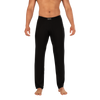 Saxx Sleepwalker Pant