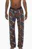 Saxx Sleepwalker Pant