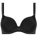 Simone Perele Dahlia 3D Spacer Bra