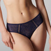 Simone Perele Comete Shorty