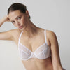 Simone Perele Opaline Full Cup Bra