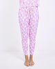 Stripe & Stare Lounge Pant