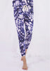 Stripe & Stare Lounge Pant
