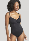 Panache Anya Riva Underwire Fullpiece