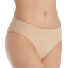 Lejaby Invisibles French Cut Panty