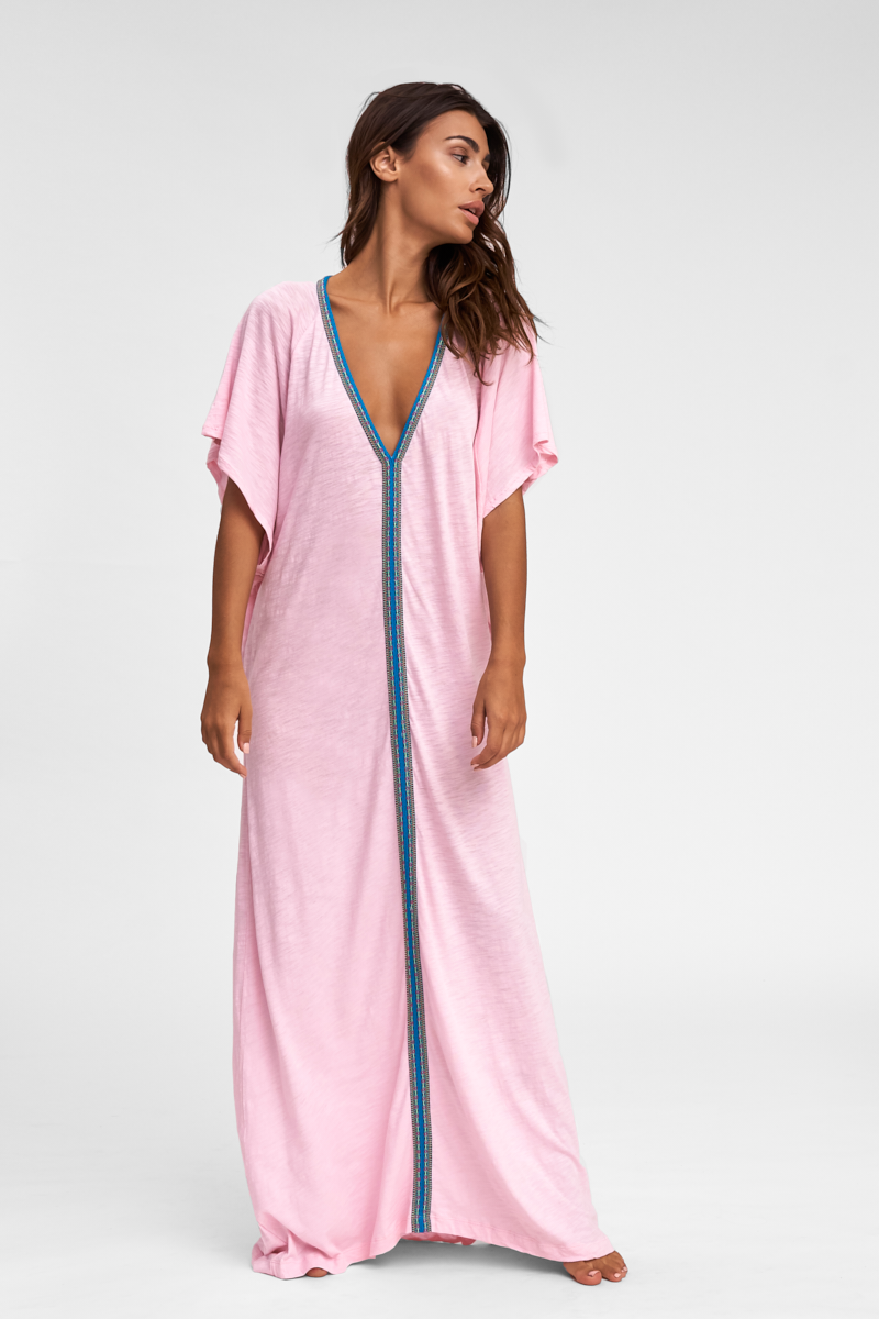 Pitusa abaya 2025