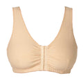 ABC Leisure Post-Mastectomy Bra