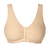 ABC Leisure Post-Mastectomy Bra