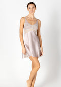 NK iMode Agatha Nostalgia Illusion Chemise