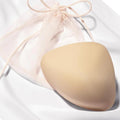 Amoena 132 Weighted Leisure Breast Form