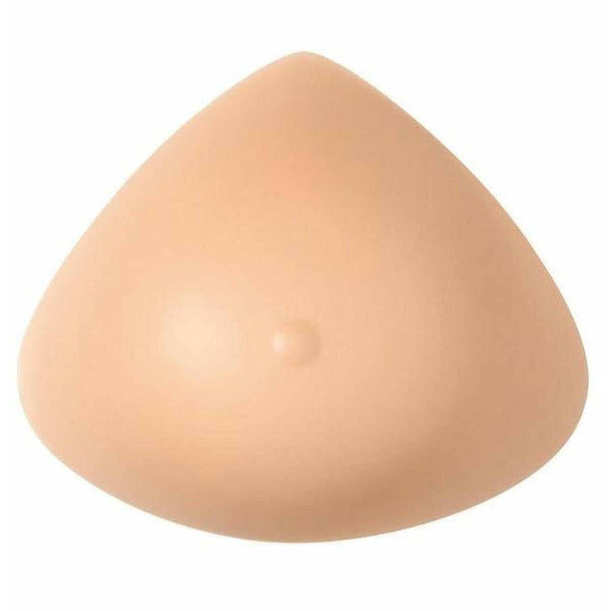 Amoena 321 Natura Cosmetic 3S Breast Form