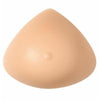 Amoena 321 Natura Cosmetic 3S Breast Form