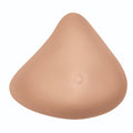 Amoena 373N Natura Light3A Comfort+ Breast Form