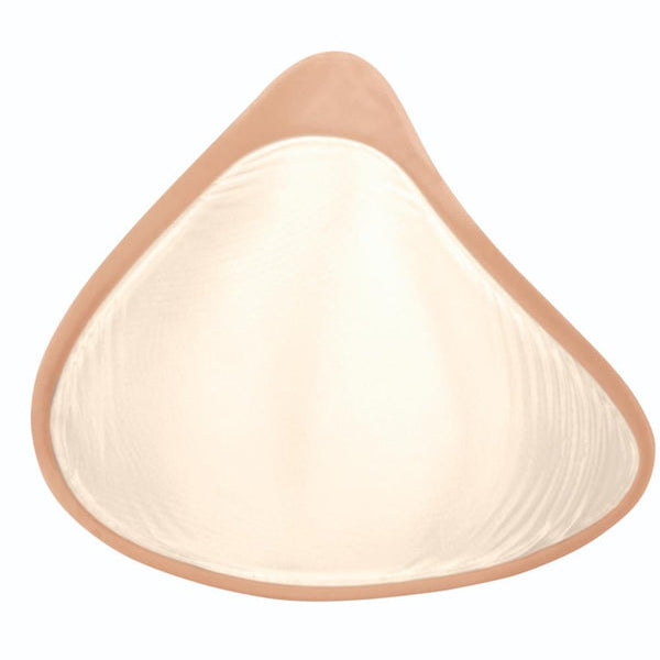 Amoena 373N Natura Light3A Comfort+ Breast Form