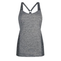 Amoena Active Melange Sports Camisole