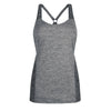 Amoena Active Melange Sports Camisole