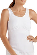 Amoena Michelle Post-Surgery Camisole