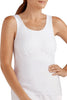 Amoena Michelle Post-Surgery Camisole