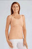 Amoena Michelle Post-Surgery Camisole