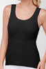 Amoena Michelle Post-Surgery Camisole