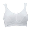 Anita Active Extreme Control Sports Bra - White