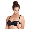 Anita Underwire Nursing Bra